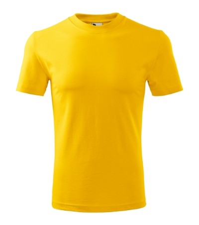 Koszulka unisex Classic