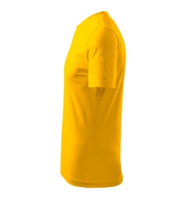 Koszulka unisex Classic