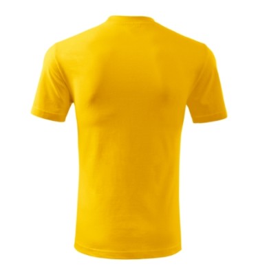 Koszulka unisex Classic