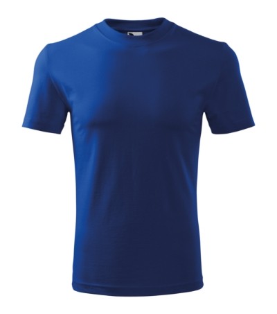Koszulka unisex Classic