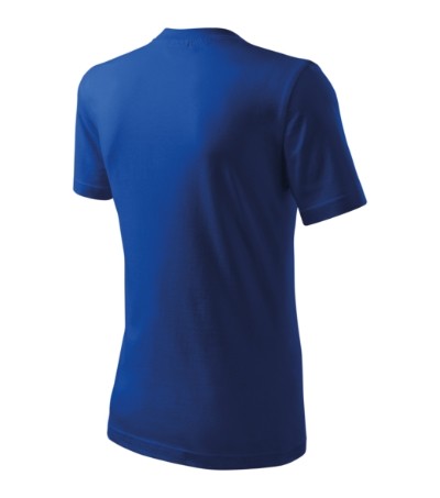 Koszulka unisex Classic