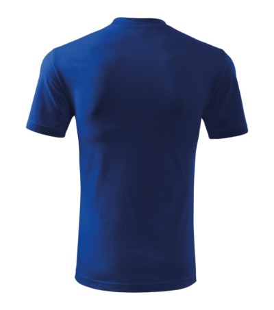Koszulka unisex Classic