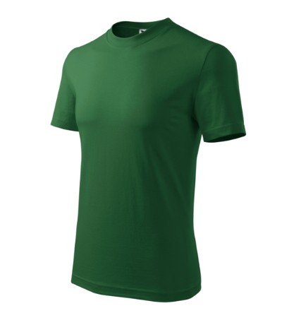 Koszulka unisex Classic