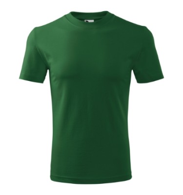 Koszulka unisex Classic