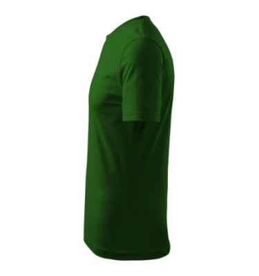 Koszulka unisex Classic