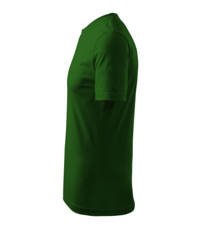 Koszulka unisex Classic