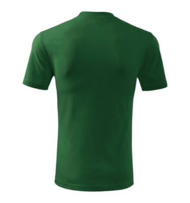 Koszulka unisex Classic