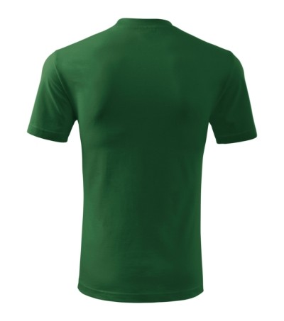 Koszulka unisex Classic