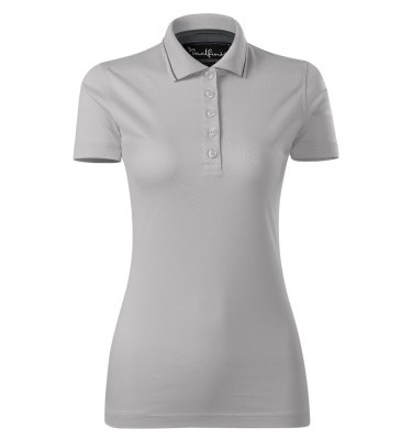 Koszulka polo damska Grand