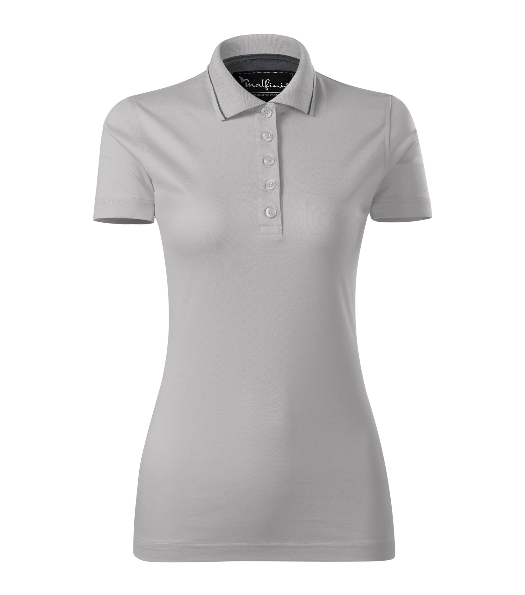 Koszulka polo damska Grand