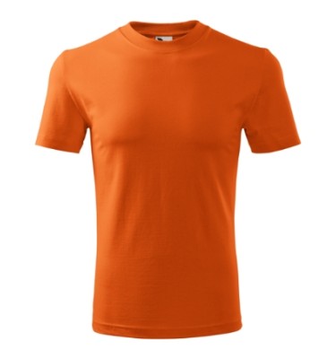 Koszulka unisex Classic