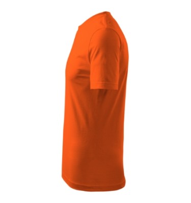 Koszulka unisex Classic