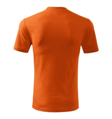 Koszulka unisex Classic