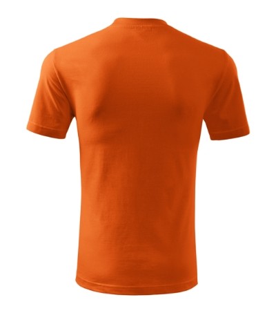 Koszulka unisex Classic