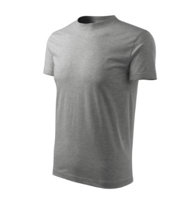 Koszulka unisex Classic