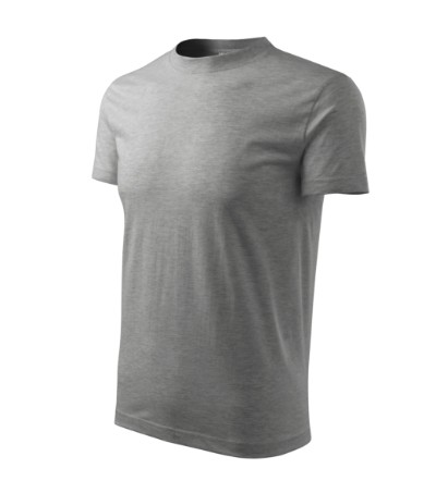 Koszulka unisex Classic