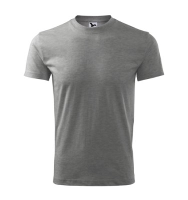 Koszulka unisex Classic
