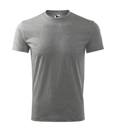Koszulka unisex Classic