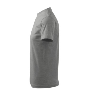 Koszulka unisex Classic