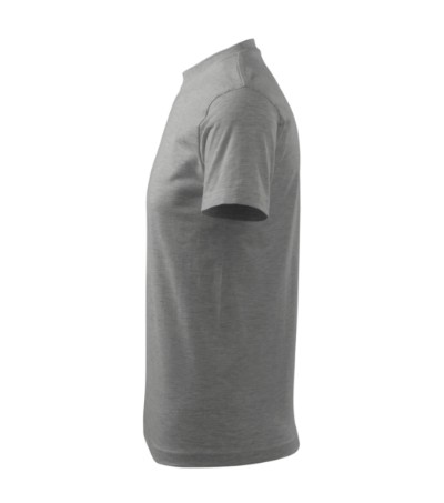 Koszulka unisex Classic