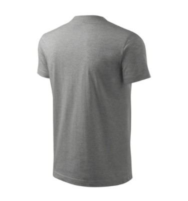 Koszulka unisex Classic