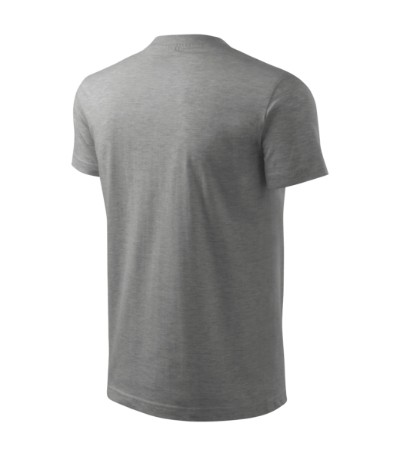 Koszulka unisex Classic