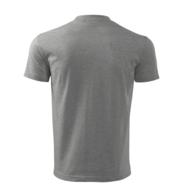 Koszulka unisex Classic
