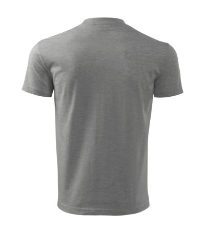 Koszulka unisex Classic