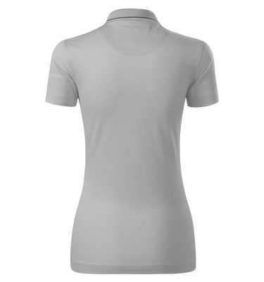 Koszulka polo damska Grand