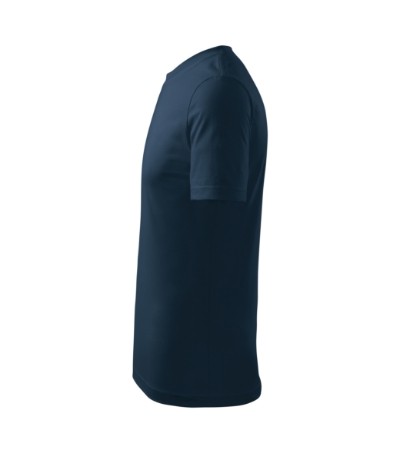 Koszulka dziecięca Classic New
