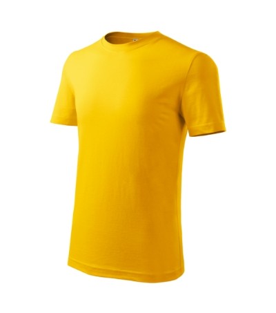 Koszulka dziecięca Classic New