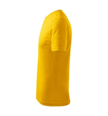 Koszulka dziecięca Classic New