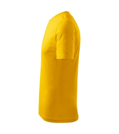 Koszulka dziecięca Classic New