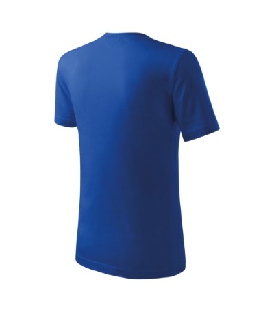 Koszulka dziecięca Classic New