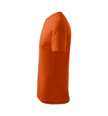 Koszulka dziecięca Classic New