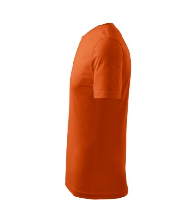 Koszulka dziecięca Classic New