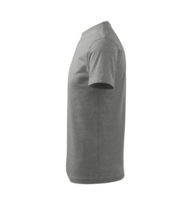 Koszulka dziecięca Classic New