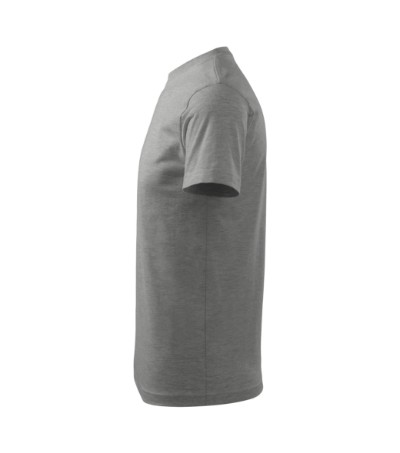 Koszulka dziecięca Classic New