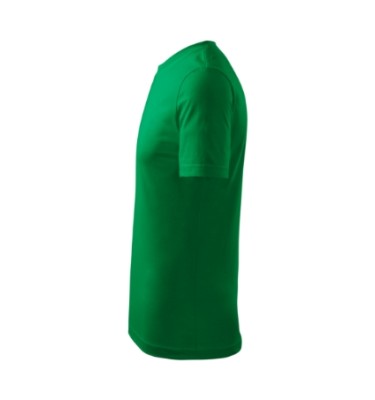 Koszulka dziecięca Classic New