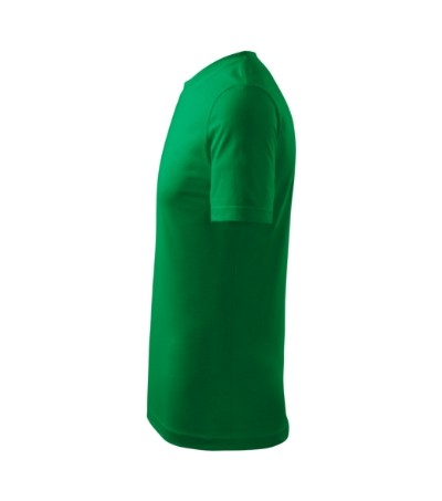 Koszulka dziecięca Classic New