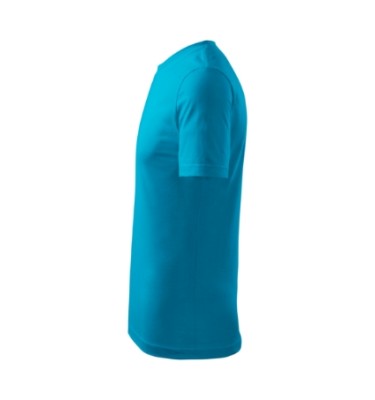 Koszulka dziecięca Classic New