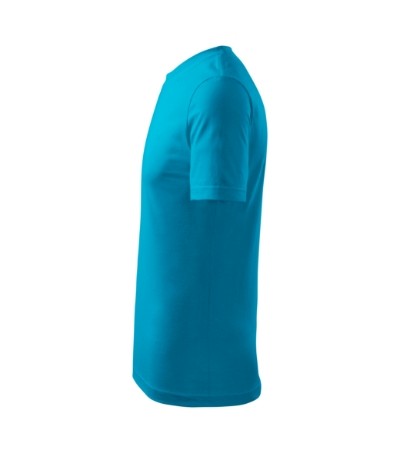 Koszulka dziecięca Classic New