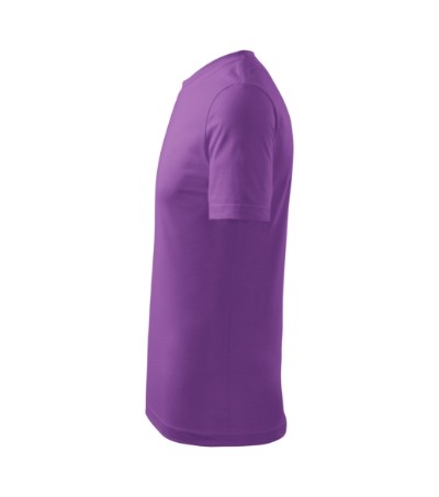 Koszulka dziecięca Classic New