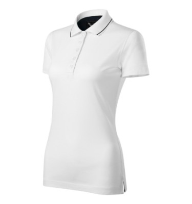 Koszulka polo damska Grand