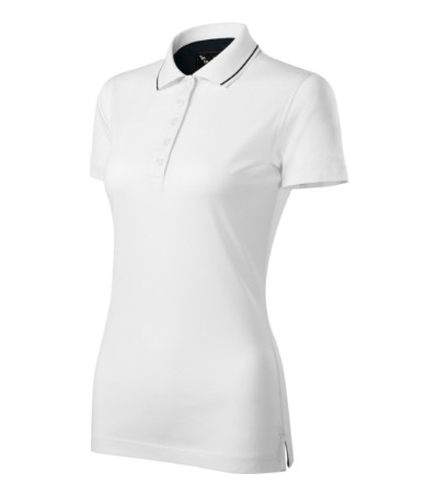 Koszulka polo damska Grand