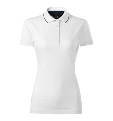 Koszulka polo damska Grand