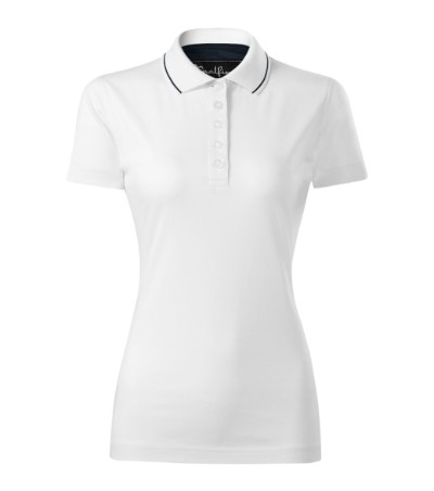 Koszulka polo damska Grand
