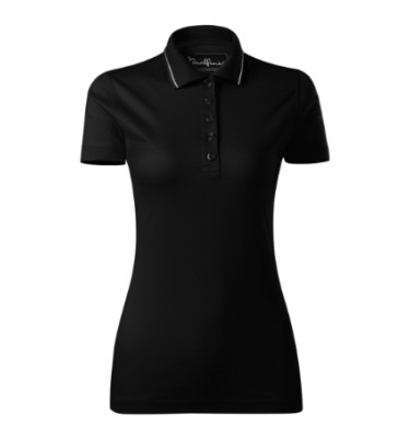 Koszulka polo damska Grand