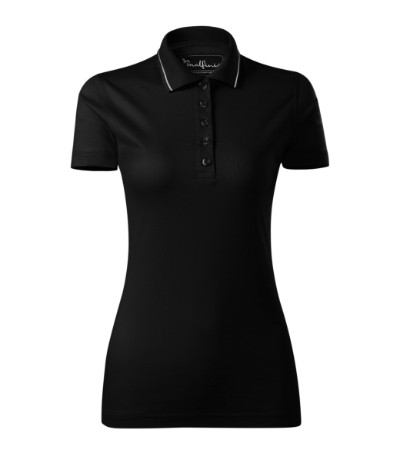 Koszulka polo damska Grand