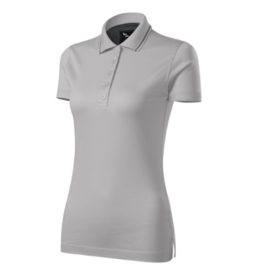 Koszulka polo damska Grand